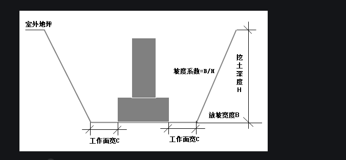 千赢官网首页登录入口服务新干线