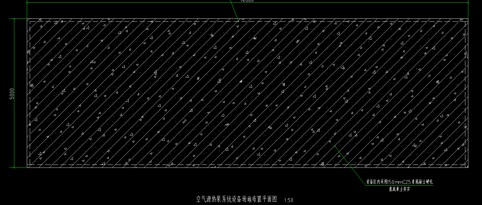 河北12定额