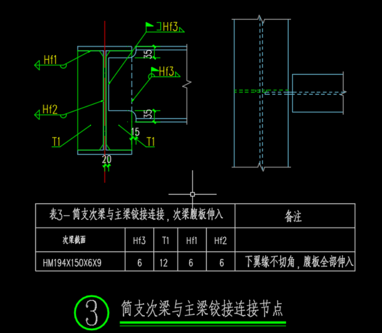 钢结构