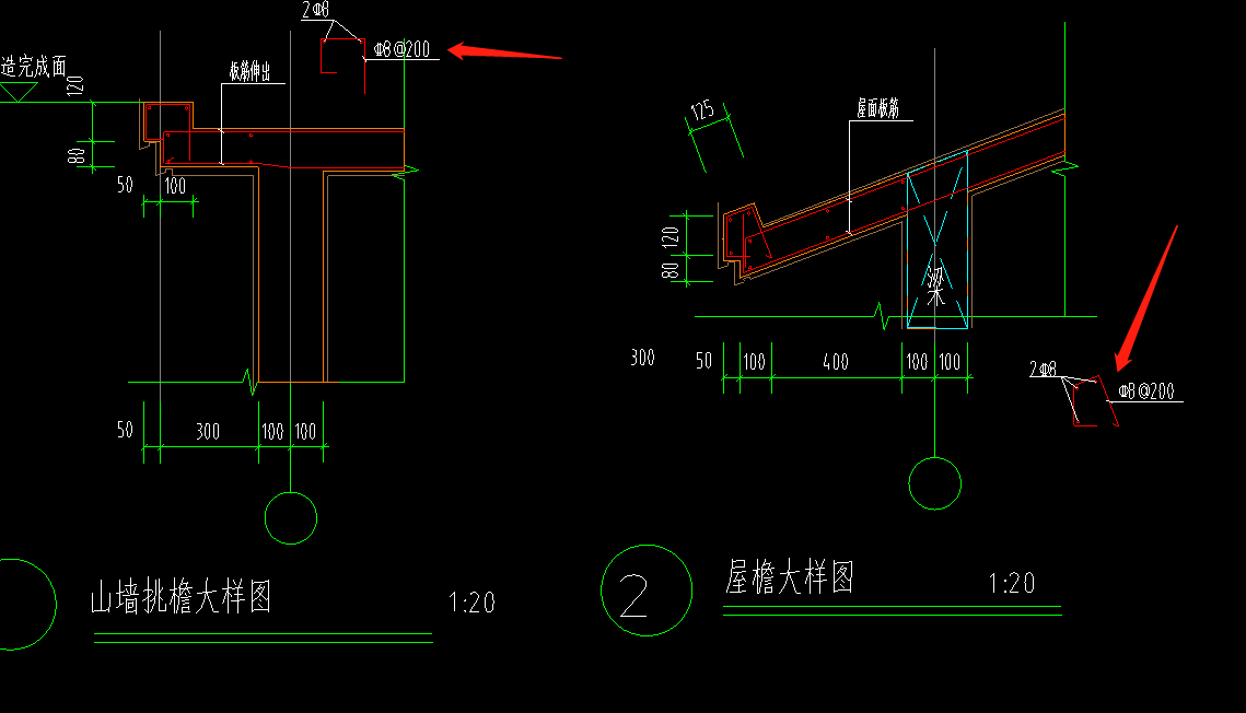 算量