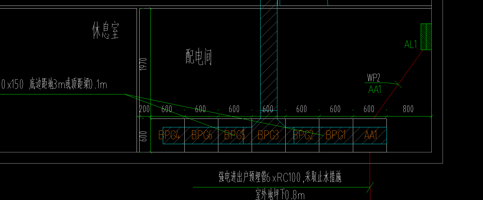 答疑解惑