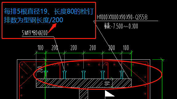 钢结构工程