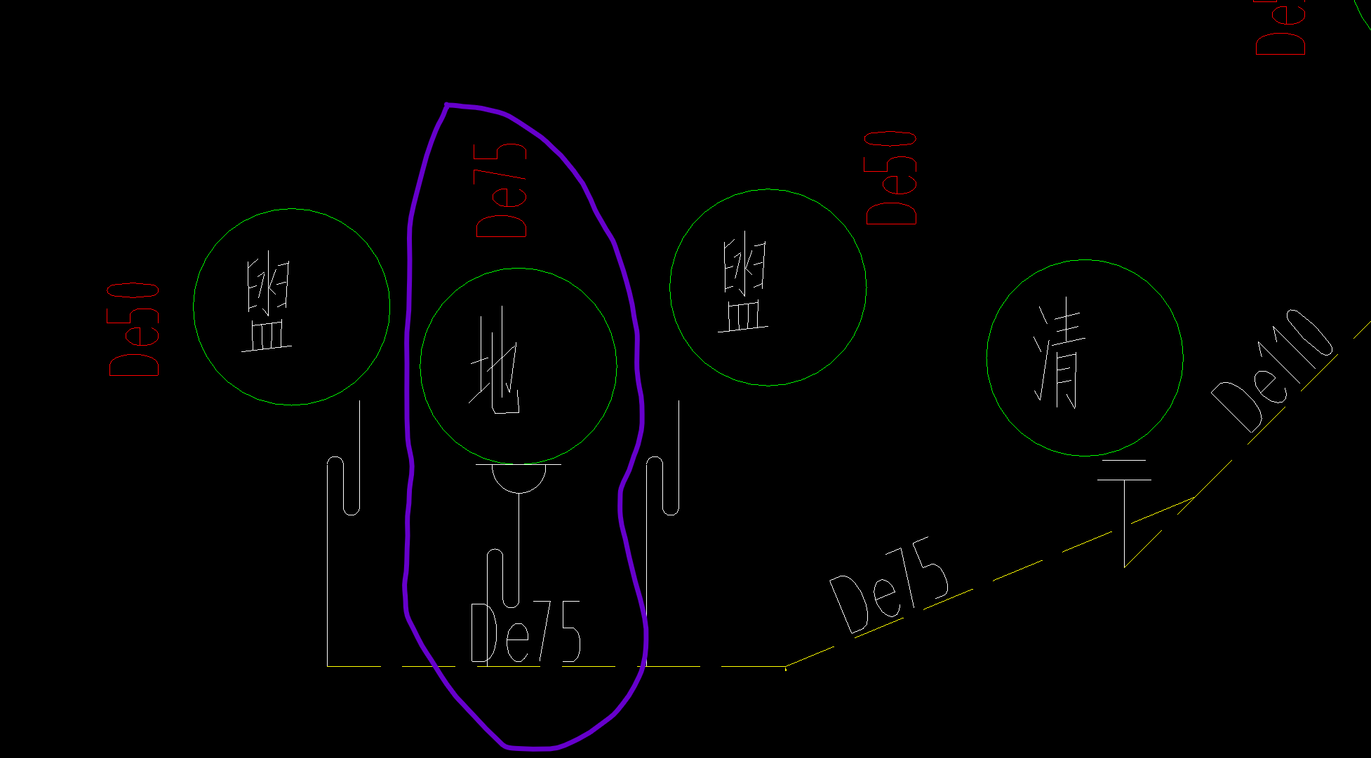 答疑解惑
