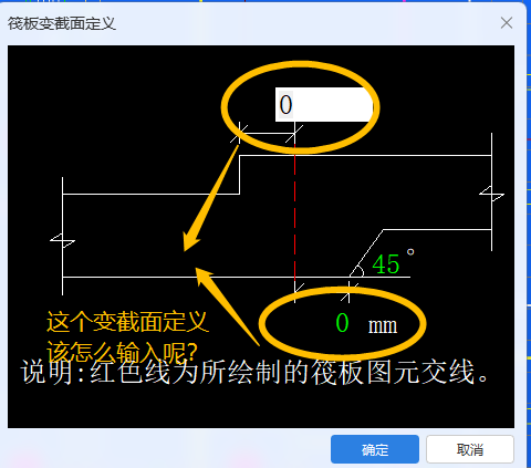千赢官网首页登录入口服务新干线