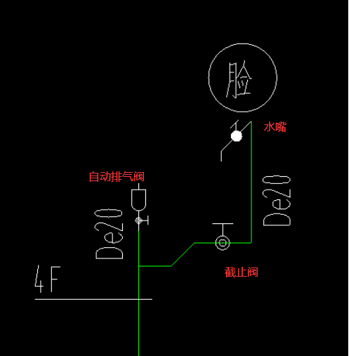 广联达服务新干线