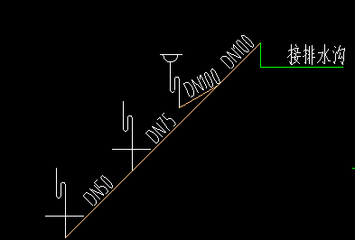 系统图