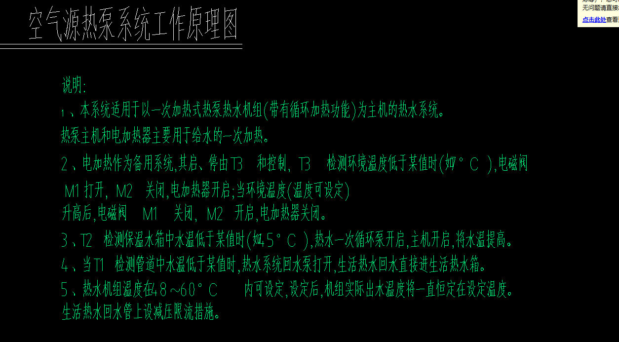 系统图