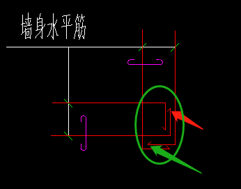 剪力墙