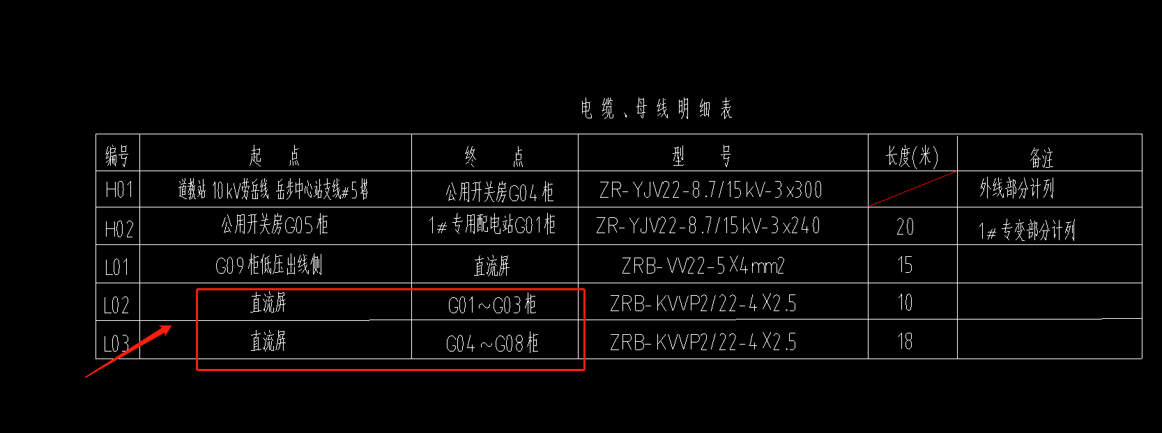 连接吗