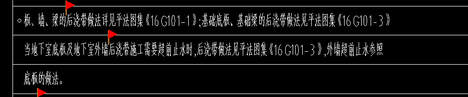 總說明