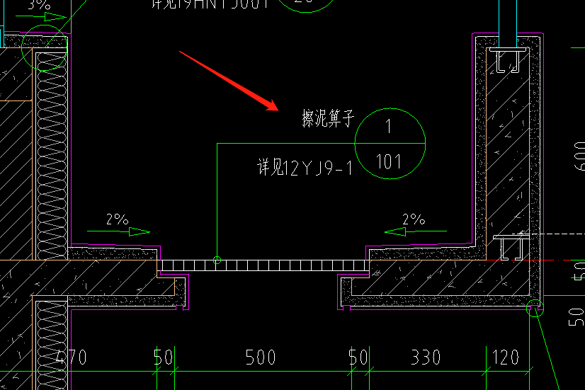清单定额