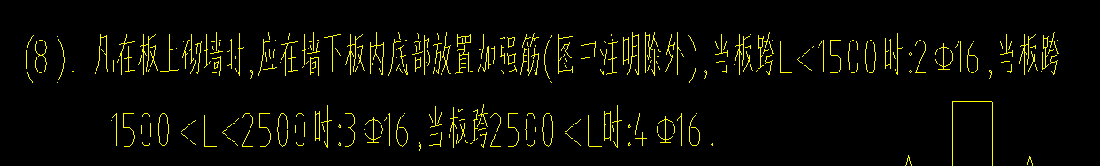 千赢官网首页登录入口