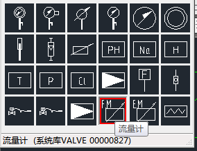 什么阀门