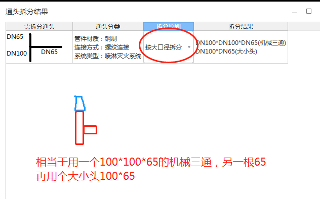 千赢官网首页登录入口服务新干线