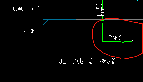 深入到