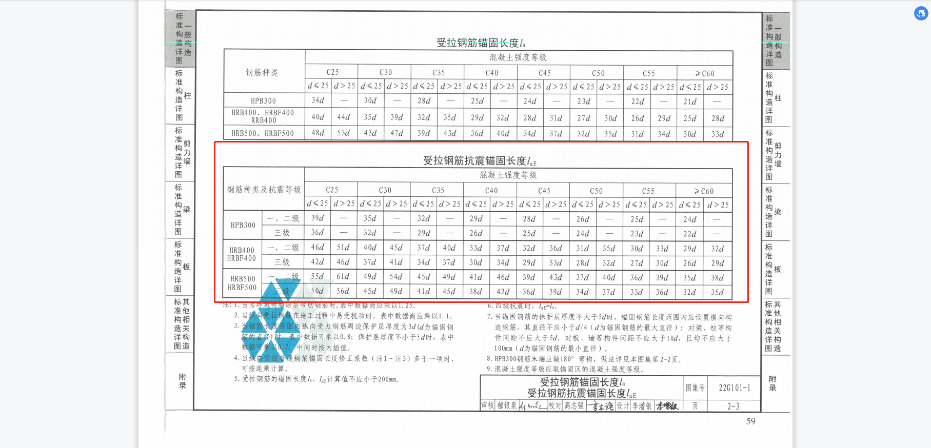 广联达服务新干线