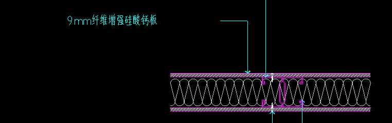 隔墙