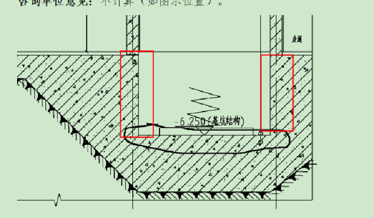 浙江10定额