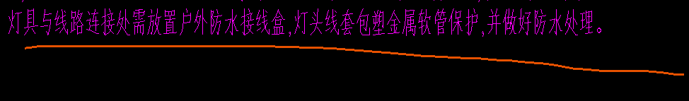 接线盒