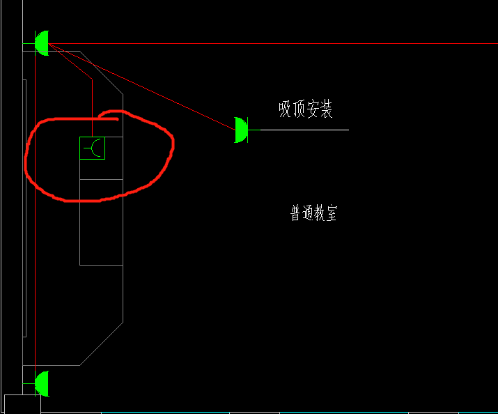 是什么符号