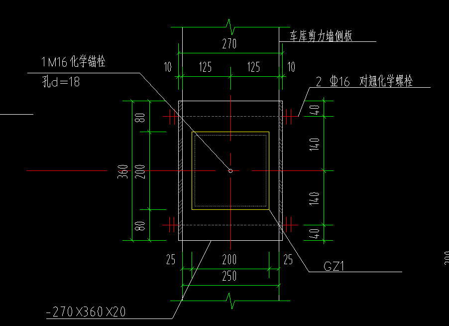 答疑解惑