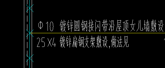 敷设方式