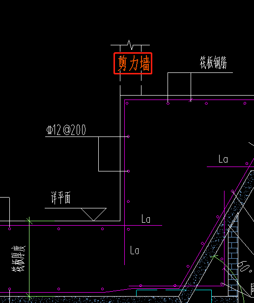 钢筋计