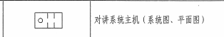 千赢官网首页登录入口服务新干线