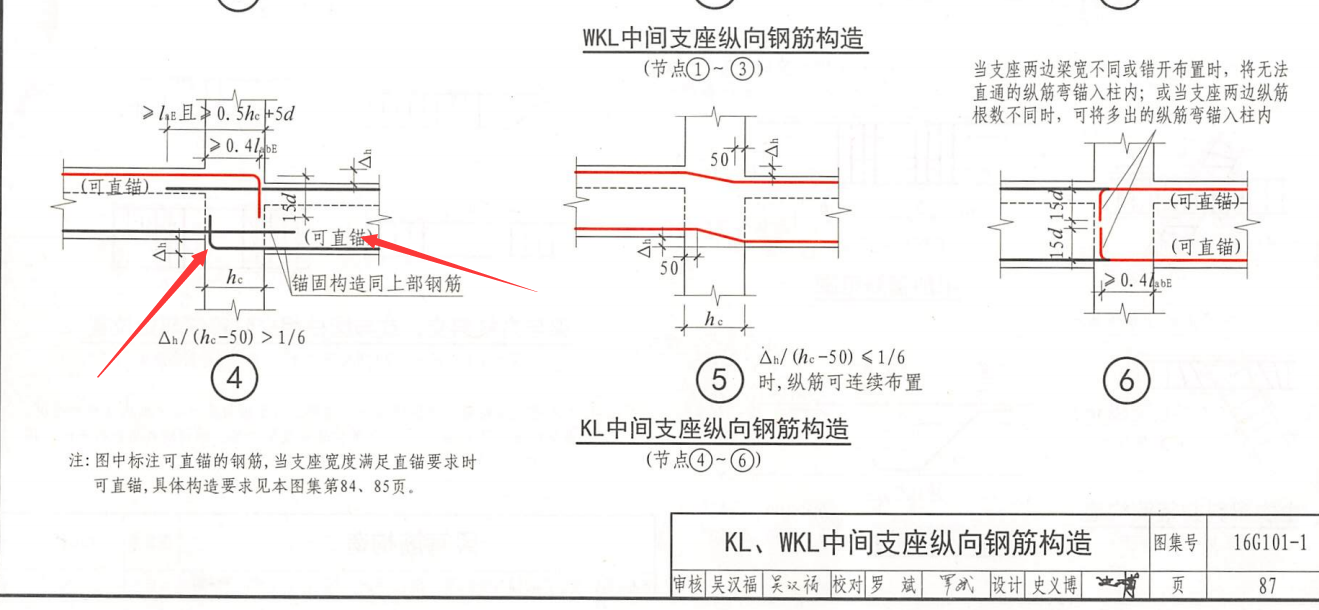 答疑解惑