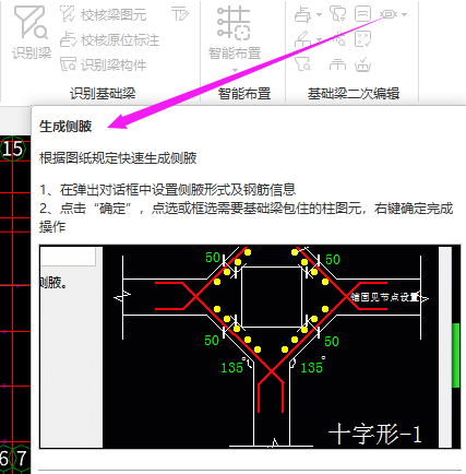 千赢官网首页登录入口服务新干线