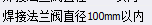 千赢官网首页登录入口服务新干线