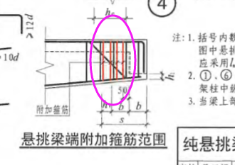请看图