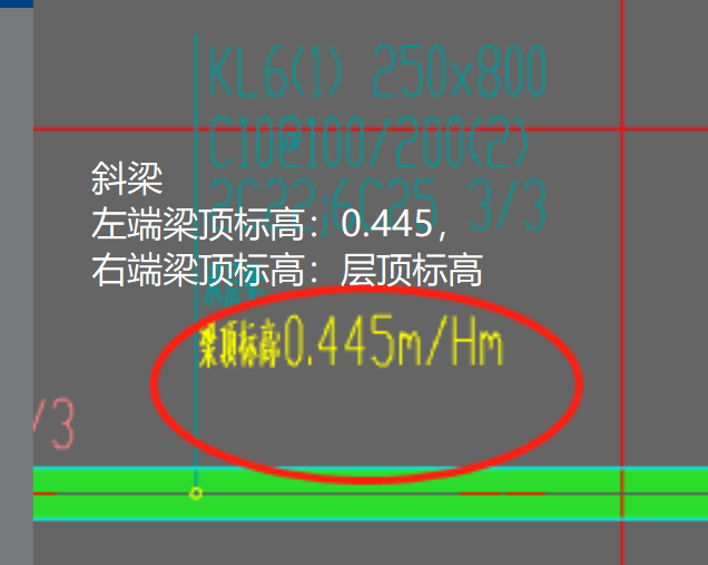 顶板