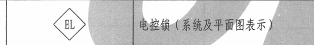 湖北省