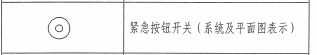 千赢官网首页登录入口服务新干线