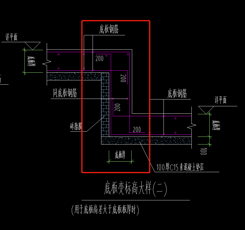 墙画