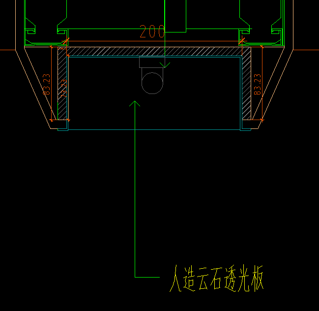 子目