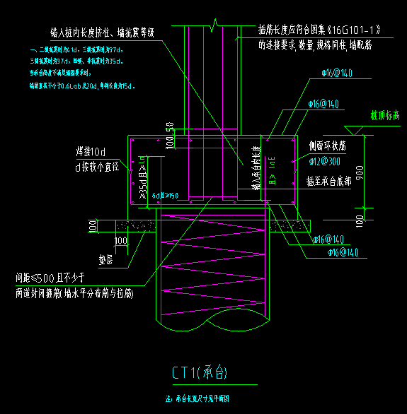 广联达服务新干线