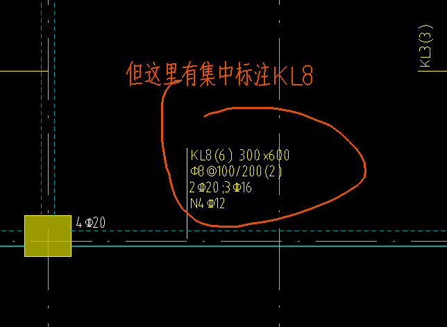 请看图