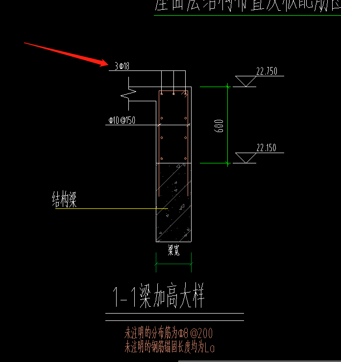 墙画