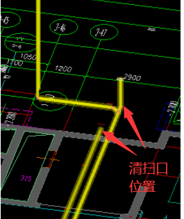 千赢官网首页登录入口服务新干线