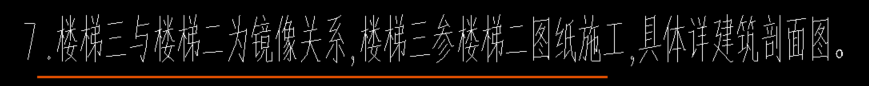 镜像