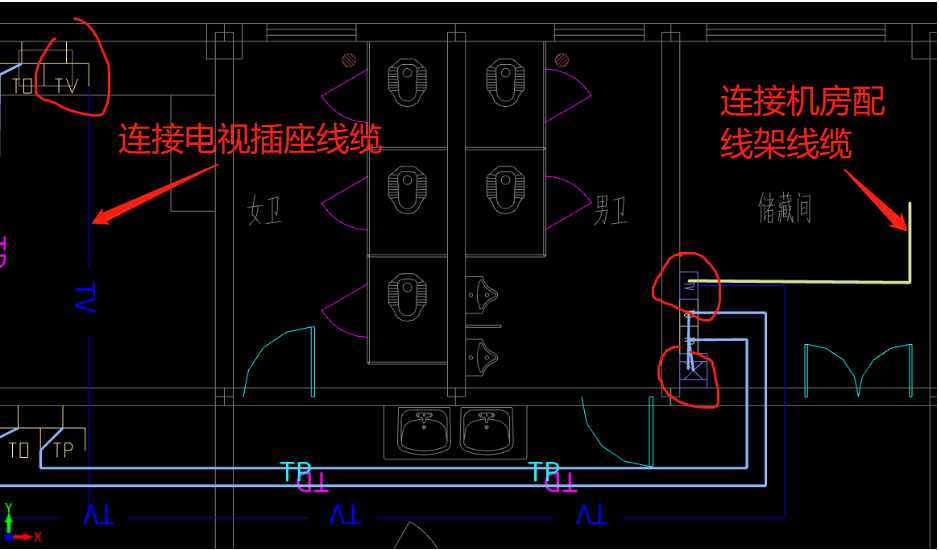 答疑解惑