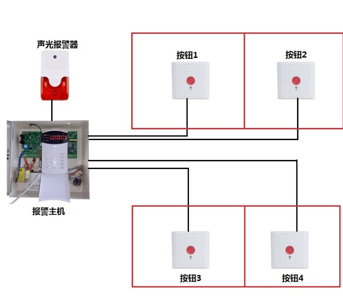 江西省