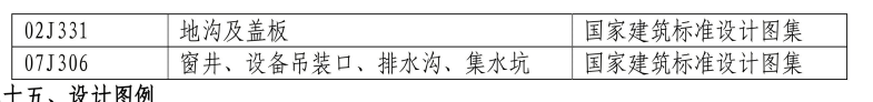 求图