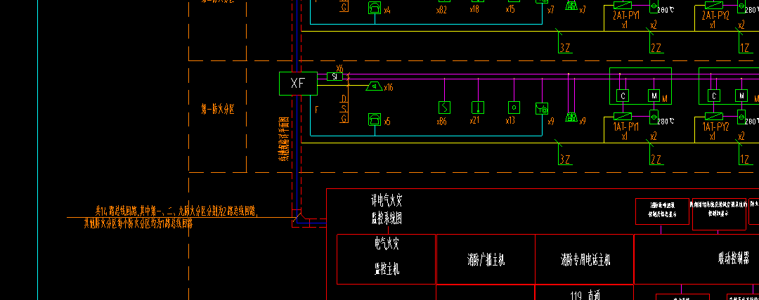 线槽