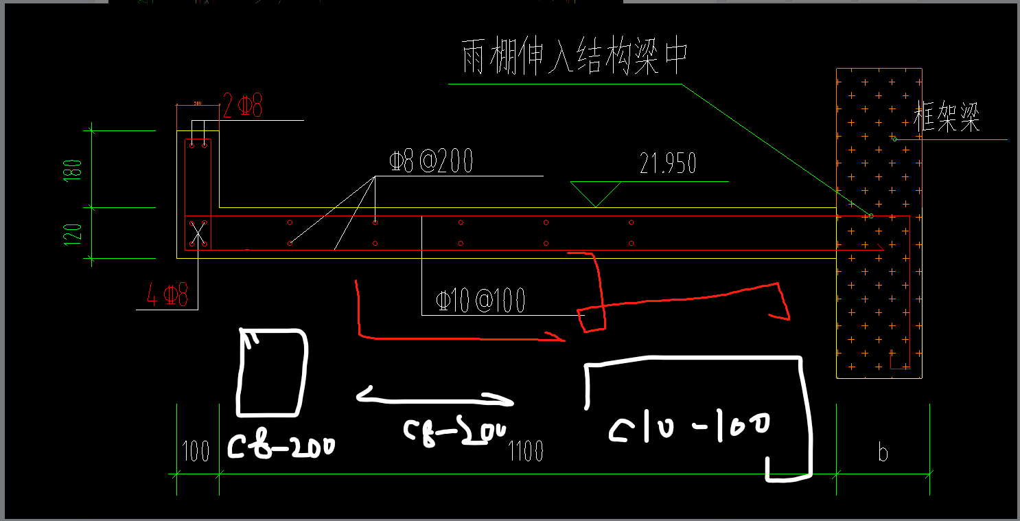 建筑行业快速问答平台-答疑解惑