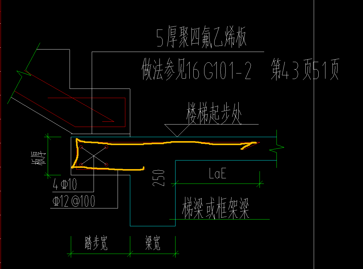 梁宽