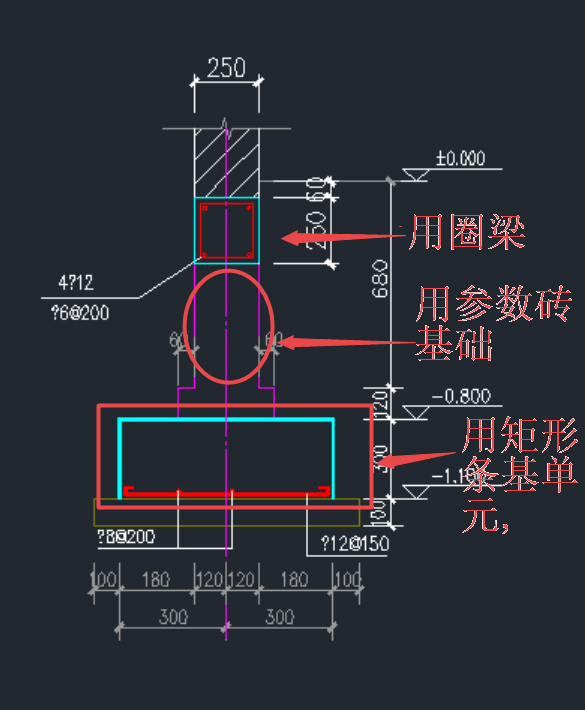 广联达服务新干线