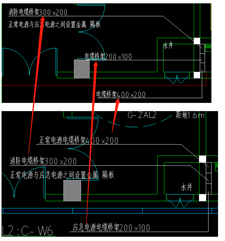 千赢官网首页登录入口服务新干线